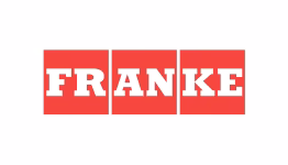 franke mutfak logo