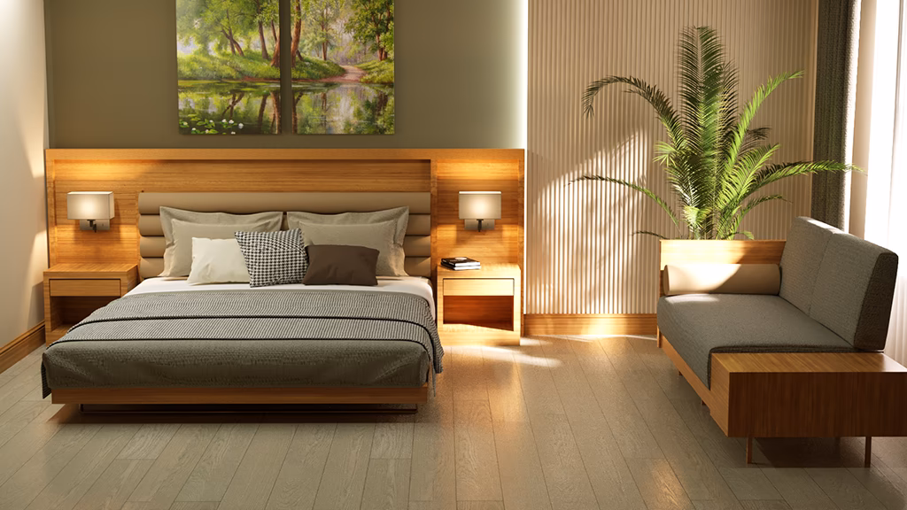 french-embassy image