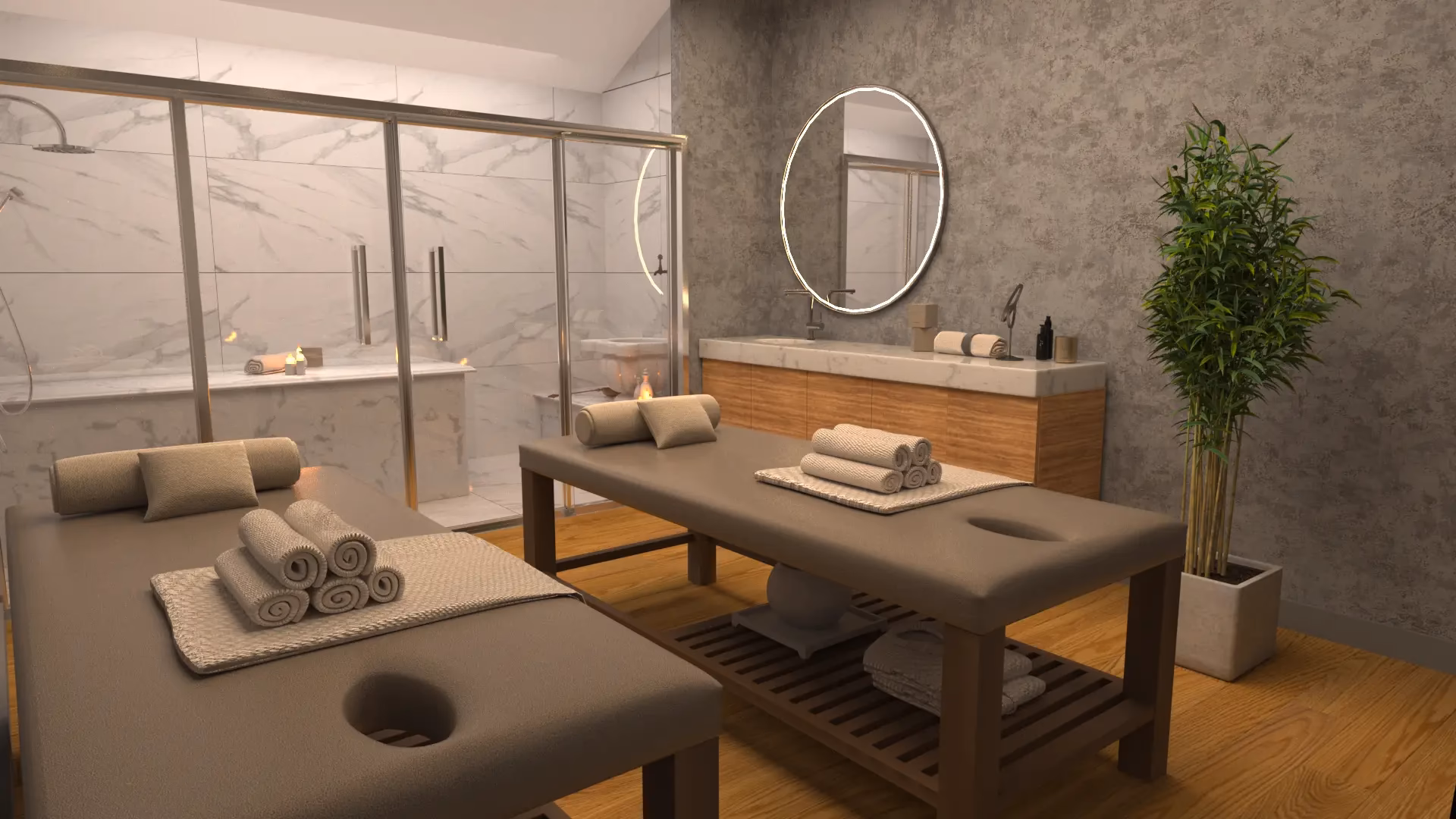 seascape-villa image