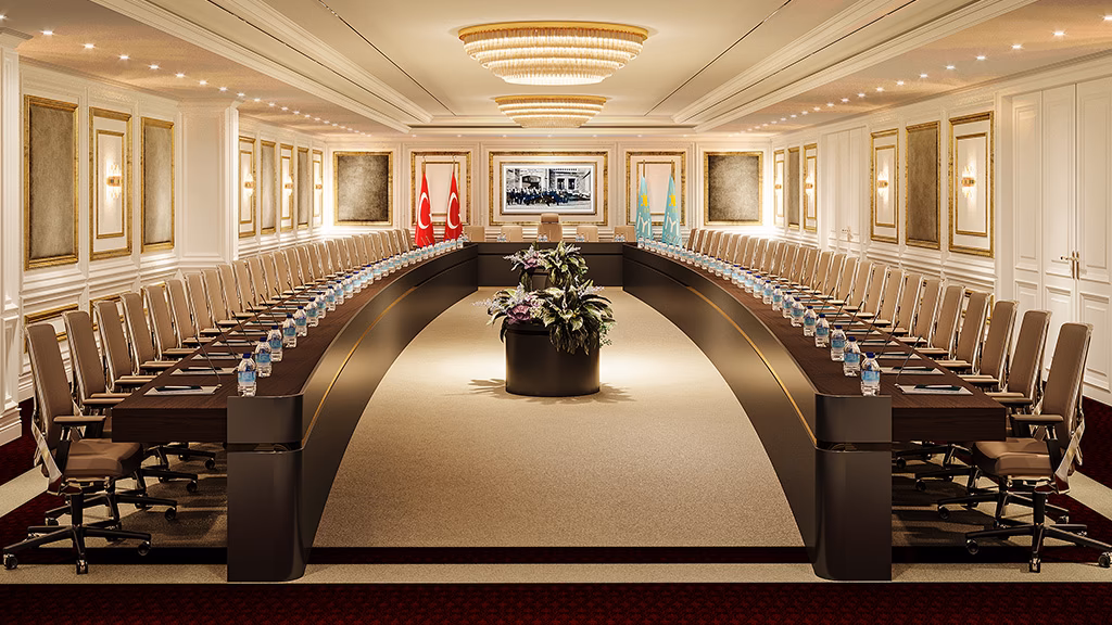 european-lard-station image