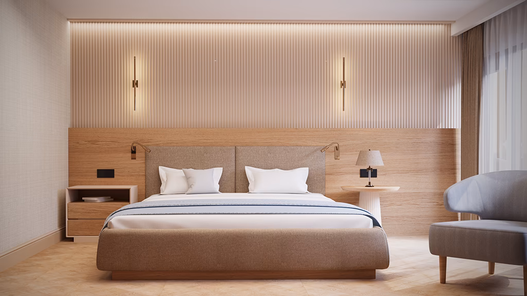 dance-and-music-theatre