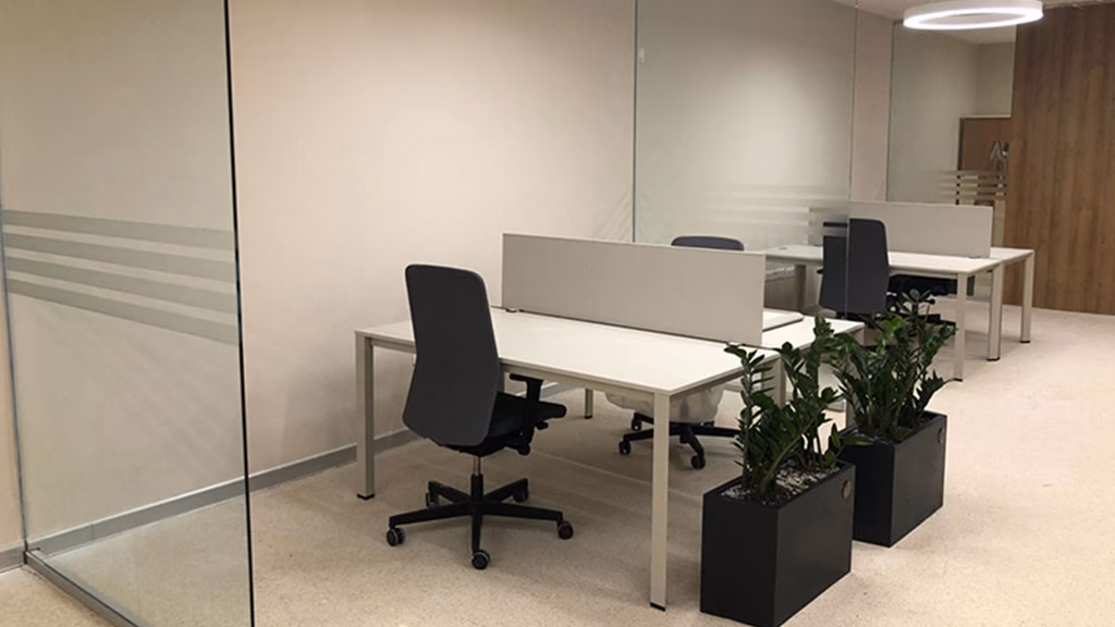 yabroudi-villa image