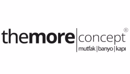 themore concept logo
